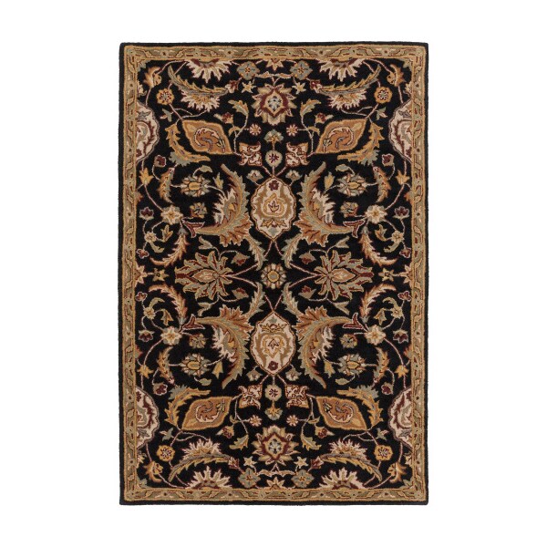 Surya Middleton - 3' X 5' Area Rug AWMD2078-35